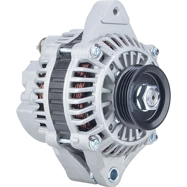 Db Electrical Alternator For Chevy Suzuki 13950 400-48154 400-48154 203-5029 30026479 30027273 400-48154 - main